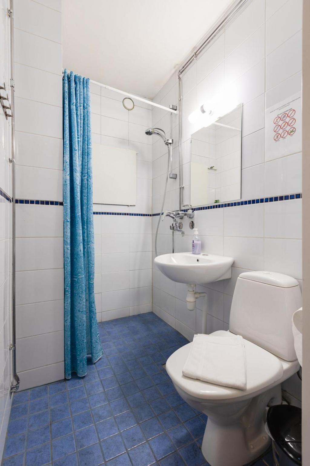 Santa'S City Apartments Рованиеми Екстериор снимка